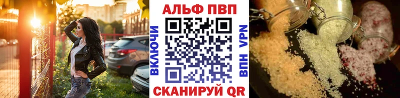 как найти закладки  Сосновоборск  Альфа ПВП СК КРИС 