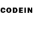 Канабис индика Mevlud Gogidze