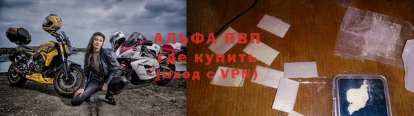 бошки Алексин