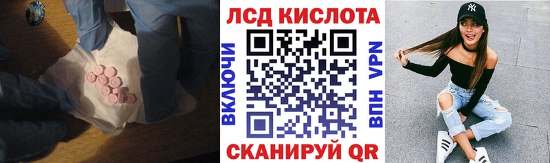 дарнет шоп  Сосновоборск  Лсд 25 экстази ecstasy 